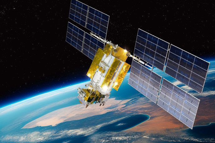 Il Regno Unito Potenzia le Sue Capacità di Difesa Spaziale per Affrontare le Minacce Globali