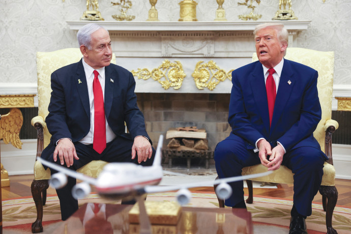 main-maariv item