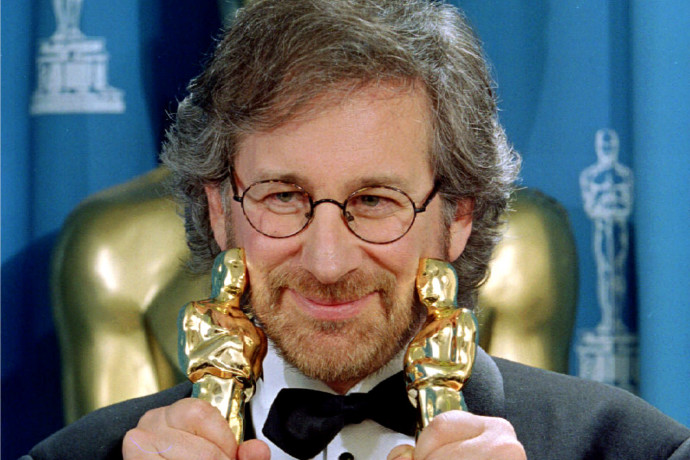 main-maariv item