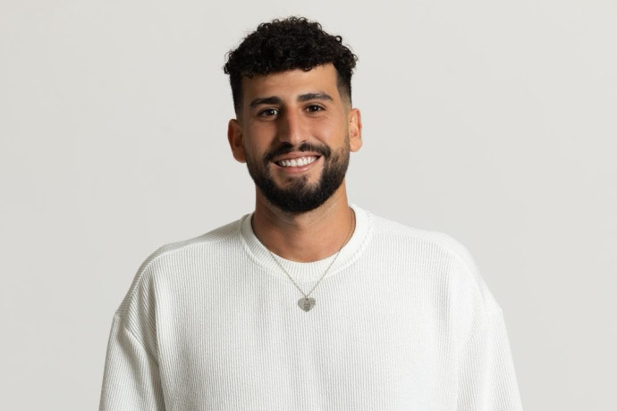 main-maariv item