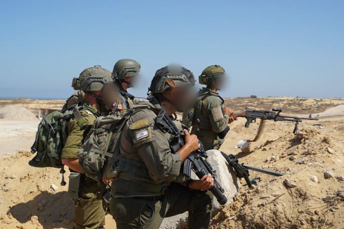 main-maariv item