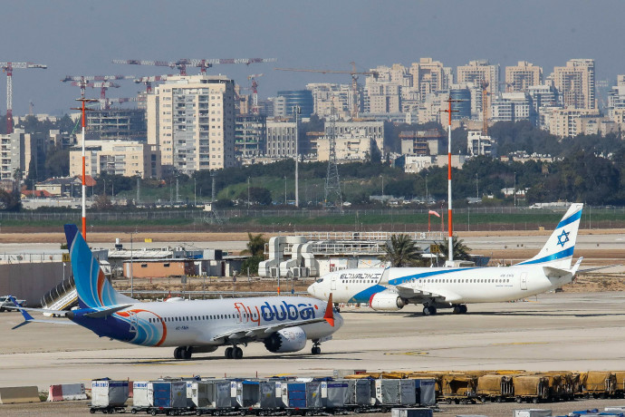 Minaccia Economica al Cuore di Israele: il Milionario del Golfo che Vuole Soffocare lo Stato Ebraico