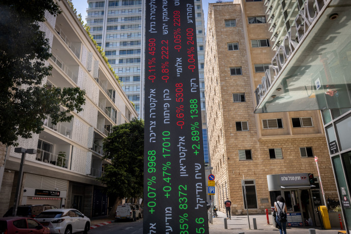 Investire con Intelligenza: Perché la Scelta Migliore Potrebbe non Essere Quella Giusta per Te