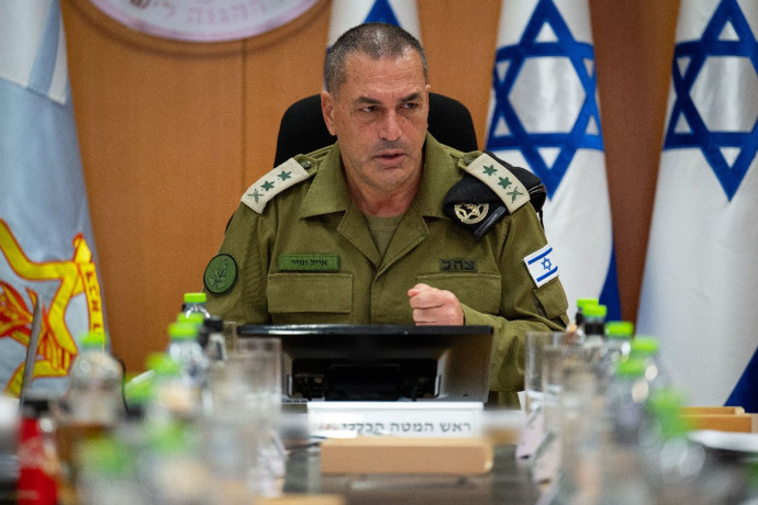 main-maariv item