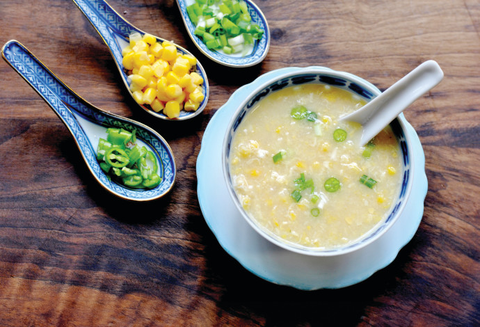 עוגת גבינה בנוסח ניו יורק (צילום: שאטרסטוק)