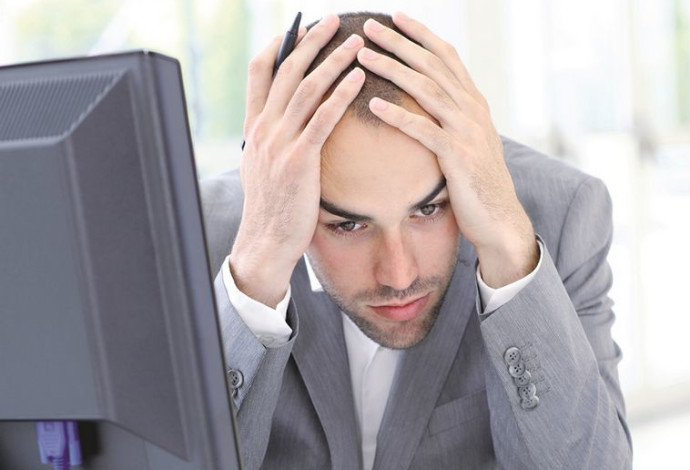 "עליך ללמד את ילדיך צניעות וענווה" (צילום:  ingimage ASAP)