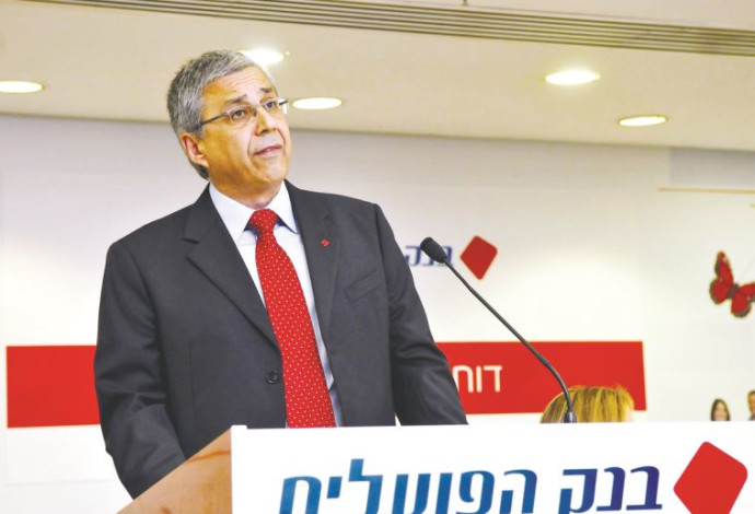 ציון קינן (צילום:  יוסי זליגר, פלאש 90)