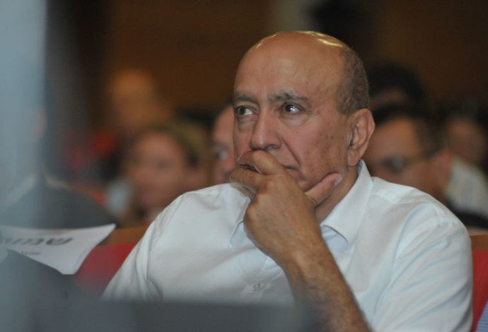 זוהיר בהלול (צילום:  דורית ריטבו, יח"צ)