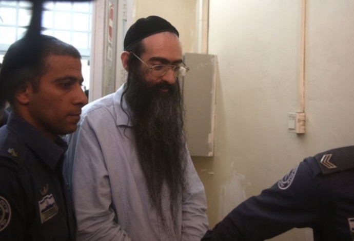 ישי שליסל (צילום:  מרק ישראל סלם)