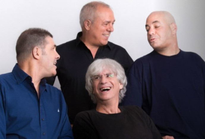 תוכנית הספורט (צילום:  103FM)