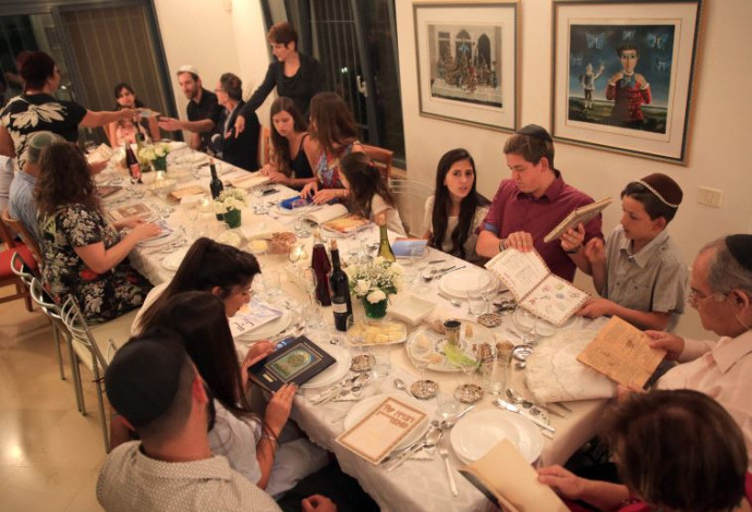 הקרב נגד הקפה: איך הקפה גונב מכם ברזל בלי שתדעו?