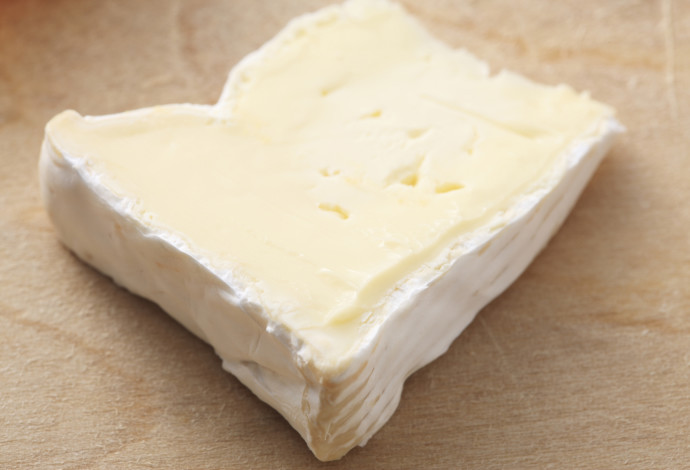 גבינה (צילום:  אינג אימג')