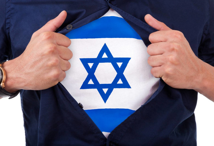 עסקים ישראלים רבים מגלים אחריות, סולידריות וחשיבה מחוץ לקופסה במאבק המשותף בקורונה (צילום:  שאטרסטוק)