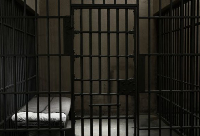 תא כלא, אילוסטרציה (צילום:  Getty images)