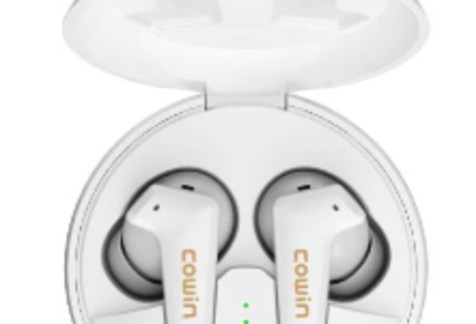 אוזניות Cowin Apex Elite (צילום:  רשת בסט מובייל)