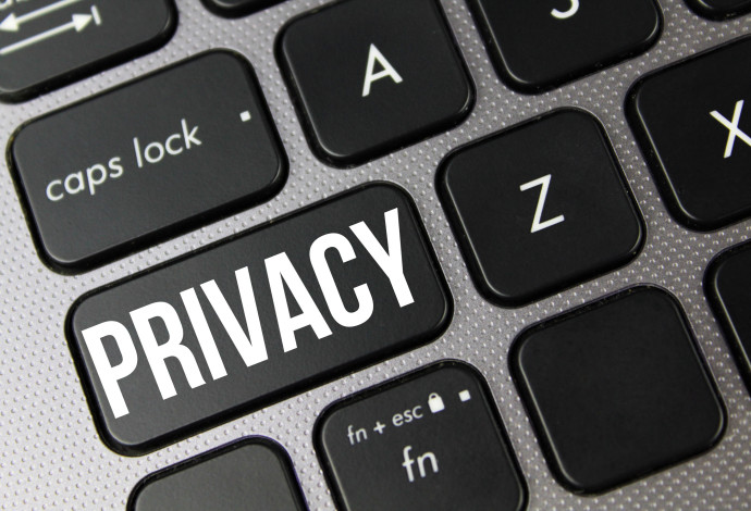 מי החברות הראשונות שיחטפו מהרשות להגנת הפרטיות?  (צילום:  envato)