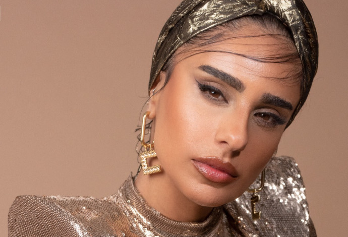 נרקיס (צילום:  תום עמוס)