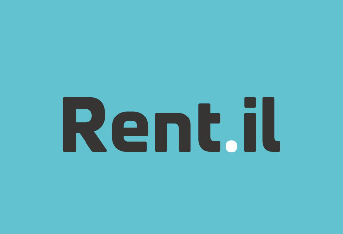 rent.il (צילום:  רנט איי אל)