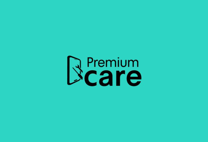 premium care פרטנר (צילום:  יח"צ)