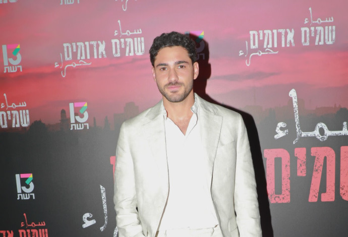 אחרי ההתבטאות של אמיר חורי: הרייטינג של 