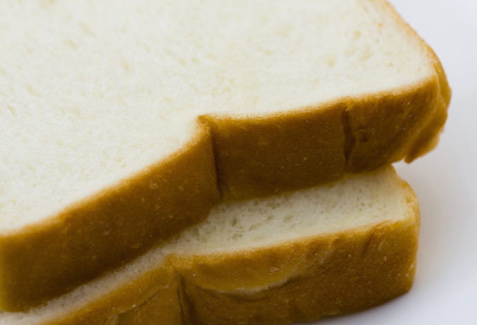 כך תאחסנו את הלחם כדי להאריך את חיי המדף שלו (צילום:  אינג'אימג')