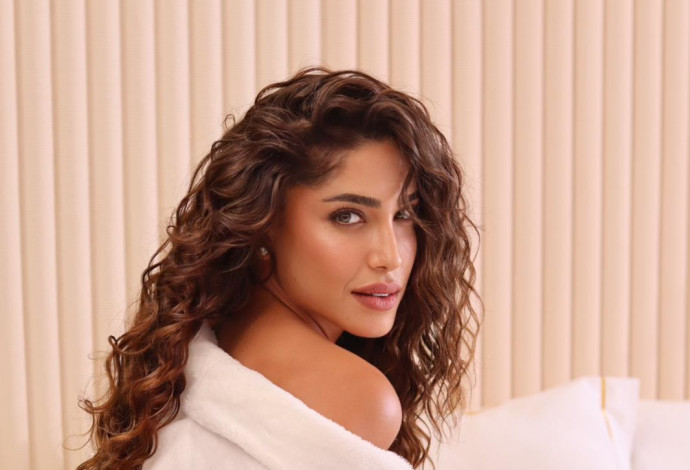 דניאל גרינברג (צילום: יוסי מיכאלי ואור גפן)