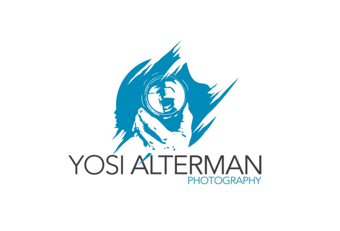 יוסי אלטרמן - סטודיו לצילום (צילום: יוסי אלטרמן)