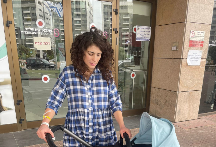 רוני דלומי (צילום: צ'ינו פפראצי)