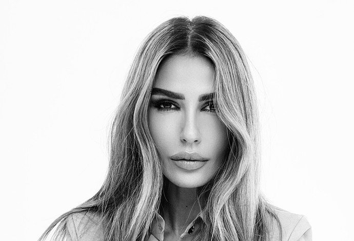 אסיה רביבו (צילום: אלעד אדמוני)