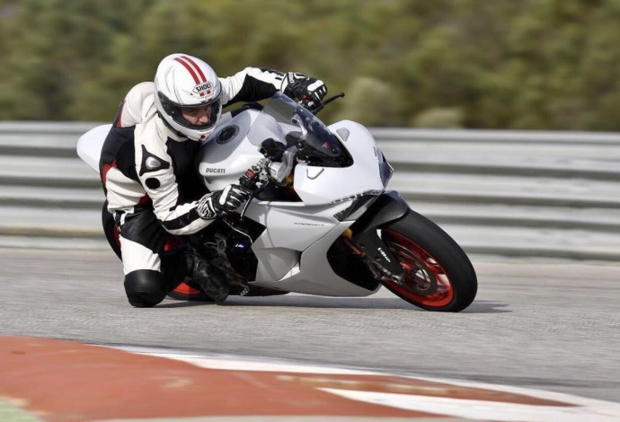 דני קושמרו (צילום: צילום מסך מתוך האינסטגרם)