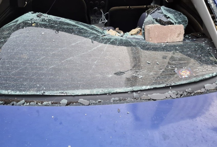 מיכל רנד (צילום: צילום מסך אינסטגרם)