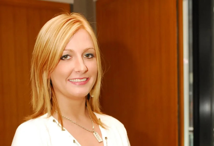 בובי ג׳ין קרטר (צילום: gettyimages)