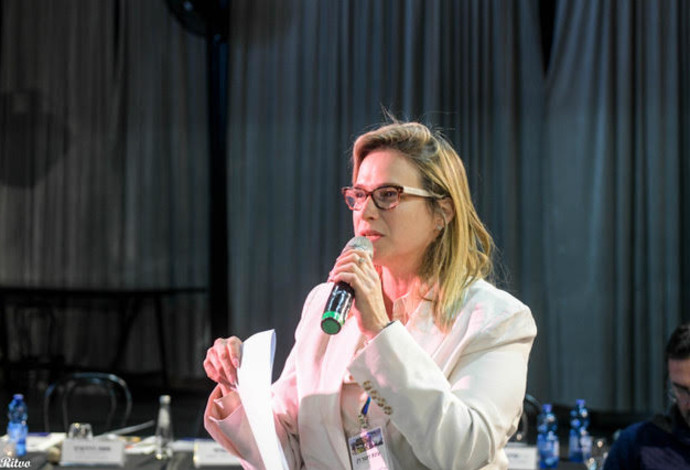 עינת זינגר-דן (צילום: ritvo photography)