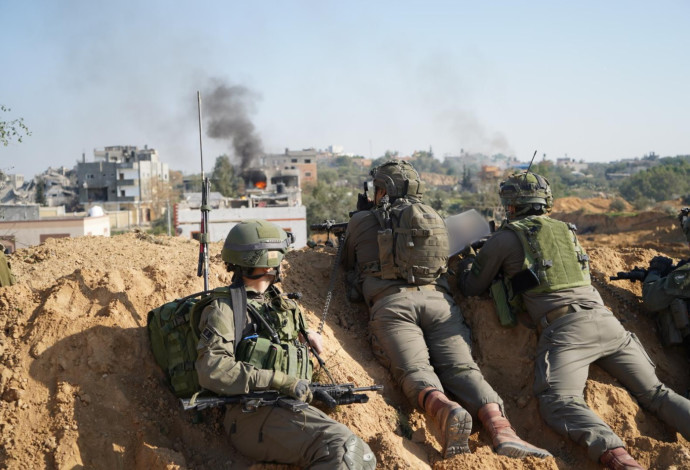 Конфликт в израиле 2023 причины. Конфликт в израиле 2023 причины. Сектор газа израиль палестина война. Карта израиле палестинского конфликта. Израиль война 2021 мечеть аль акса.