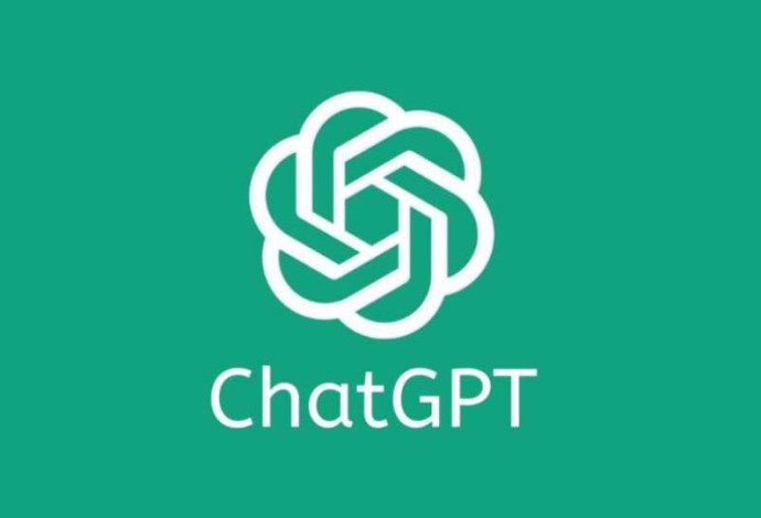 ChatGPT (צילום:  יחצ)