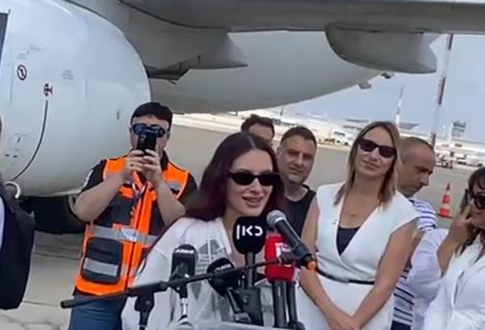 עדן גולן (צילום:  אבשלום ששוני)