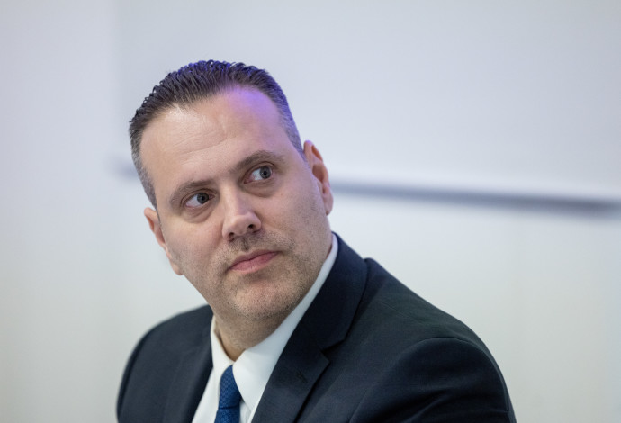 מיקי זוהר (צילום: יונתן זינדל פלאש 90)