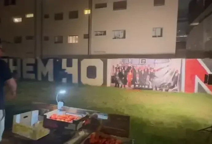 ������� ��� ������ ���� ������� �� ������ ����� (�����:  ���)