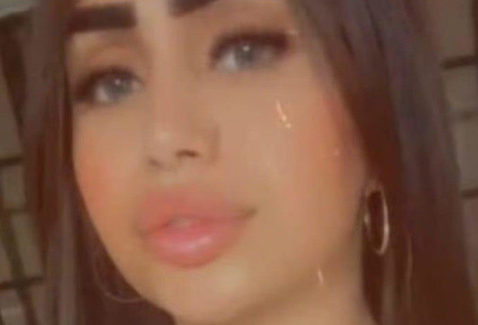 סועא אבו זייד אבו גאלי (צילום:  שימוש לפי סעיף 27א')