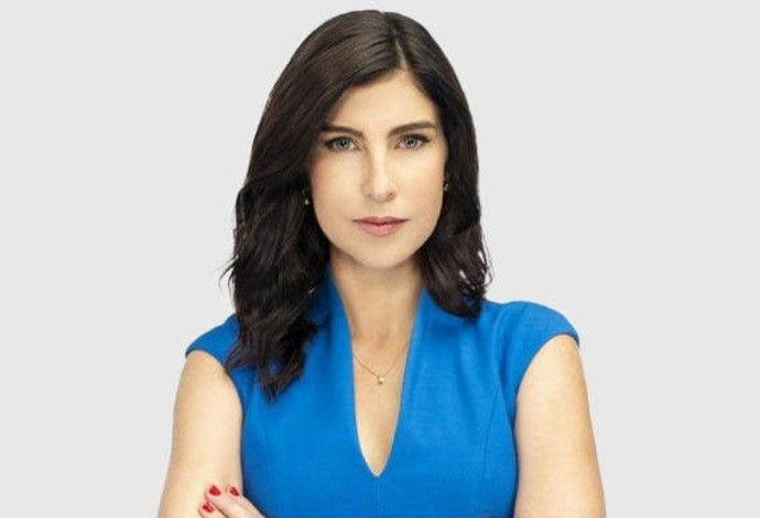 גאולה אבן סער  (צילום:  באדיבות המצולם)