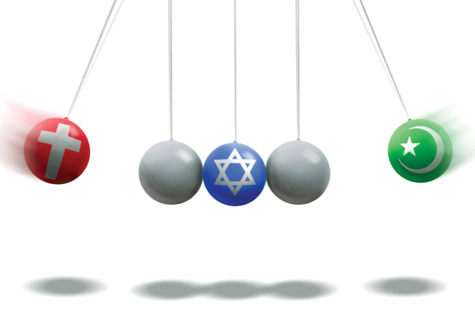ללא (צילום:  ללא)