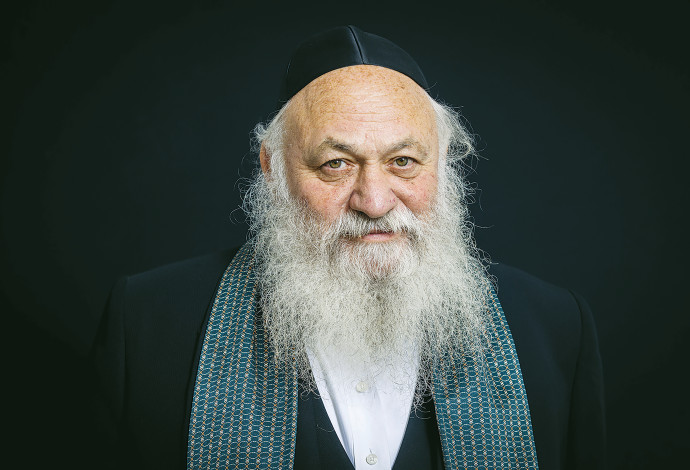 השר גולדקנופף- הגורם העיקרי לאי העברת התקציב במועדו (צילום:  יוסי אלוני פלאש 90)