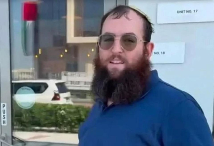 צבי קוגן (צילום:  חמ"ל)
