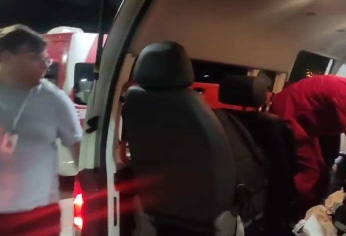 הטסה מסרי לנקה לישראל  (צילום:  כלל ביטוח פיננסים )