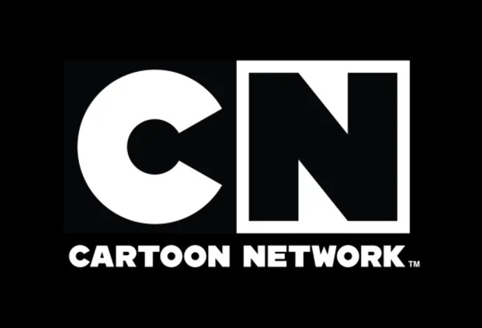 קרטון נטוורק, Cartoon Network, נסגר אחרי 32 שנים (צילום:  Cartoon Network)