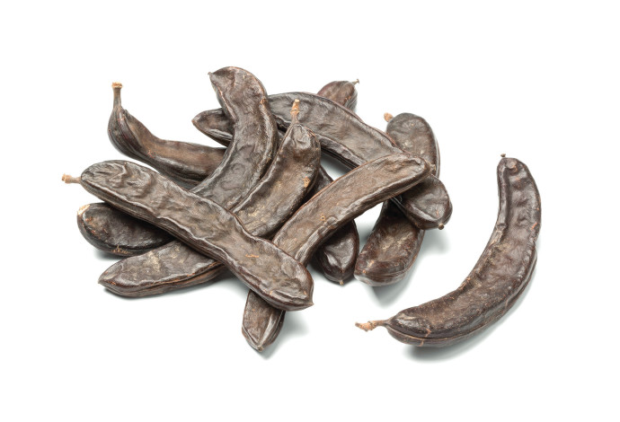 חרוב (צילום:  אינג אימג')