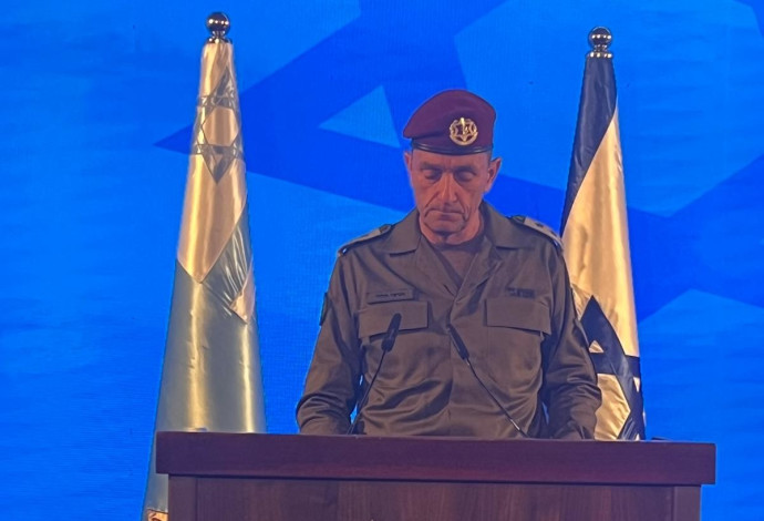 הרצי הלוי (צילום:  אבי אשכנזי)