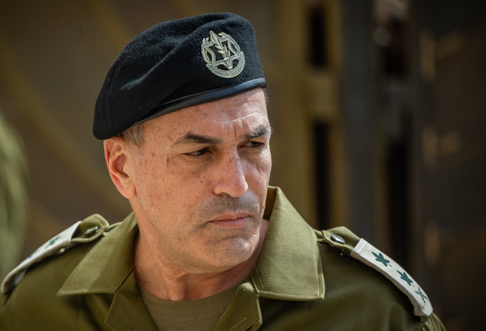 אייל זמיר (צילום:  יונתן זינדל, פלאש 90)