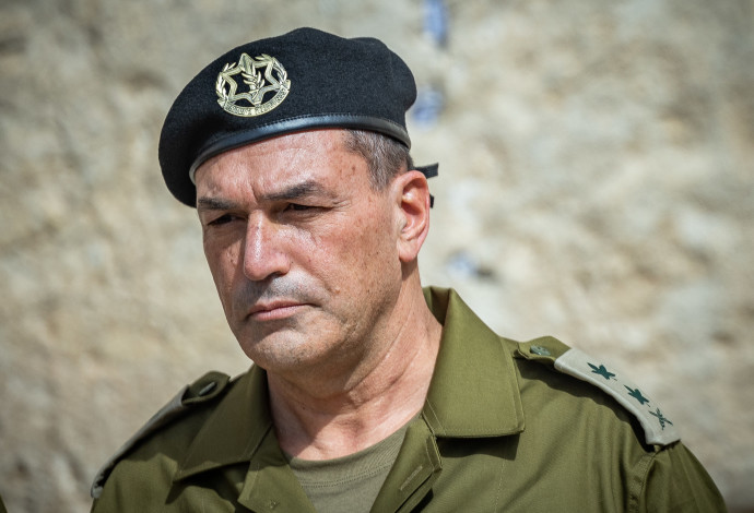 אייל זמיר (צילום:  יונתן זינדל, פלאש 90)