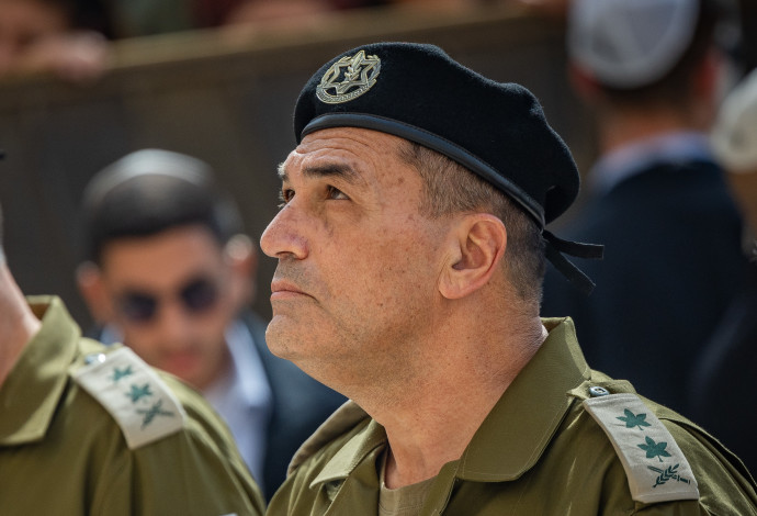 אייל זמיר (צילום:  יונתן זינדל, פלאש 90)